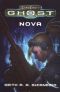 [StarCraft: Ghost 01] • Nova